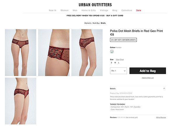 urban-outfitters-2-600x450.jpg