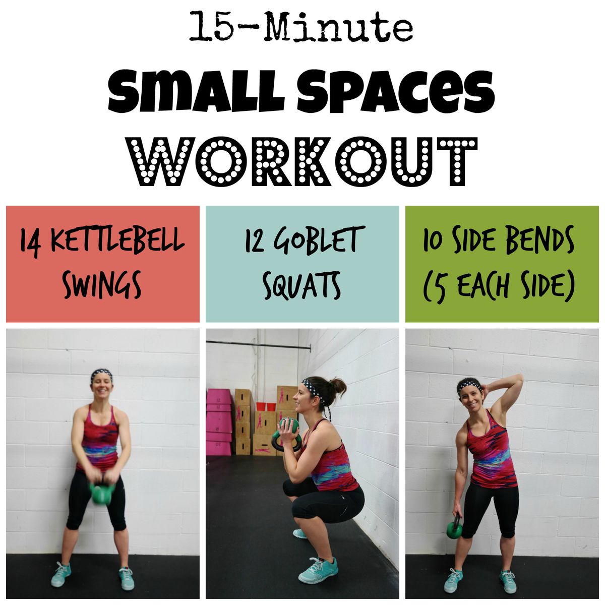 15-minute-small-spaces-workout.jpg