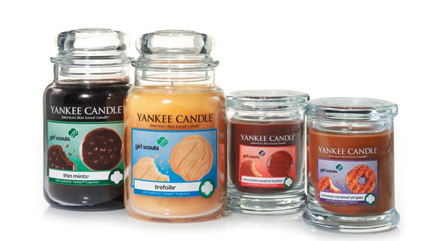 girl-scout-cookie-candles-yankee-candle.jpg