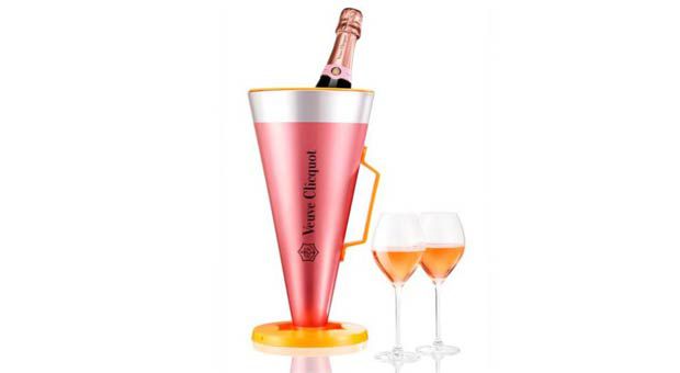 pink-champagne.jpg