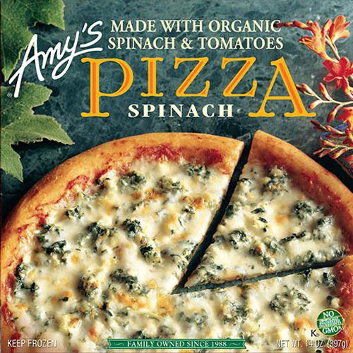 amys-kitchen-recall-pizza.jpg
