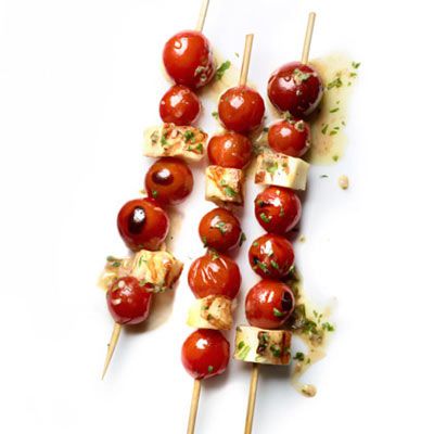 cherry-tomato-skewers