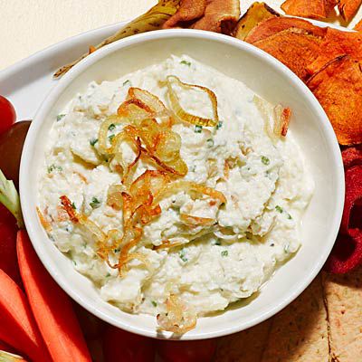 heartspalm-french-onion-dip