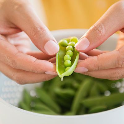 beans-lower-cholesterol