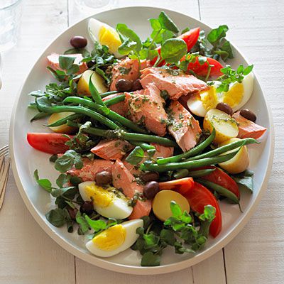metabolism-seafood-salad