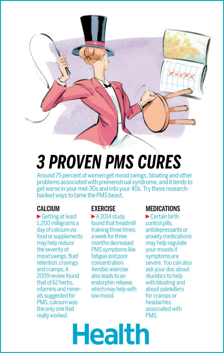 proven-pms-cures1.jpg