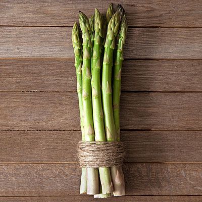 veggies-asparagus