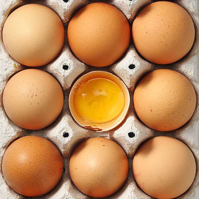 pantry-eggs