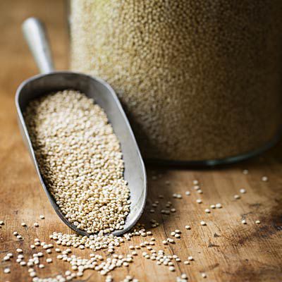 pantry-quinoa
