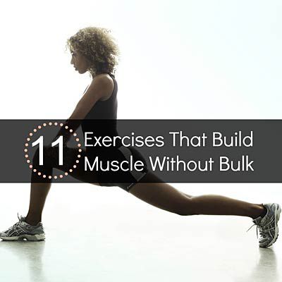 exercises-muscle-builder