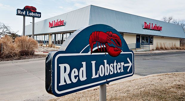 red-lobster.jpg
