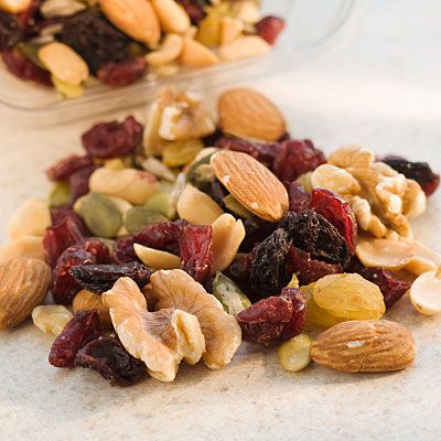 healthy-foods-trail-mix