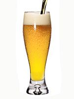 pour-beer-glass