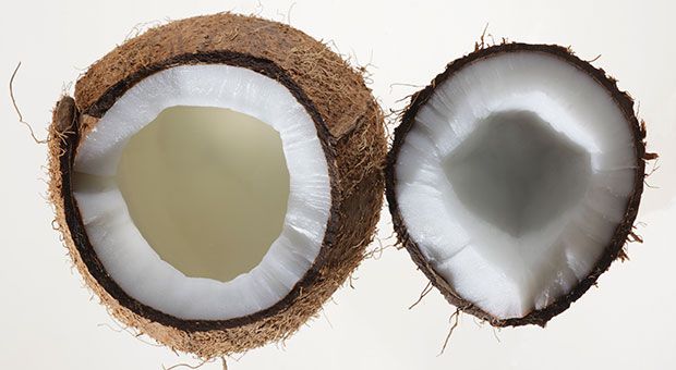 coconut-hack-oil.jpg