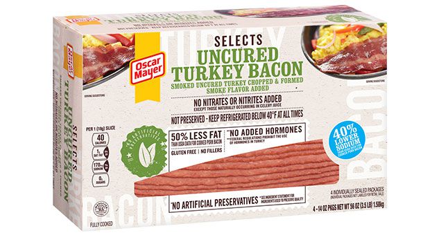 turkey-bacon.jpg