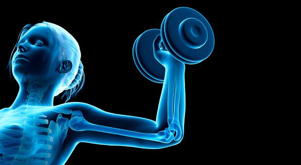 Osteoporosis: Prevention, Symptoms, and Treatment | Health.com