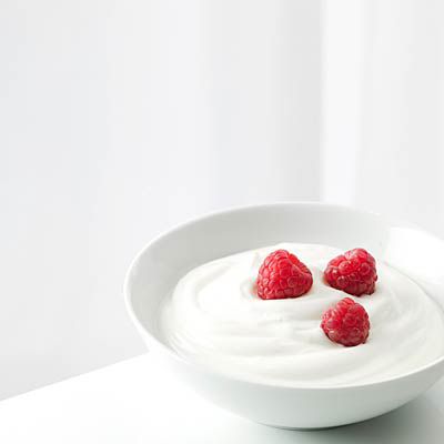 best-food-for-calcium-yogurt