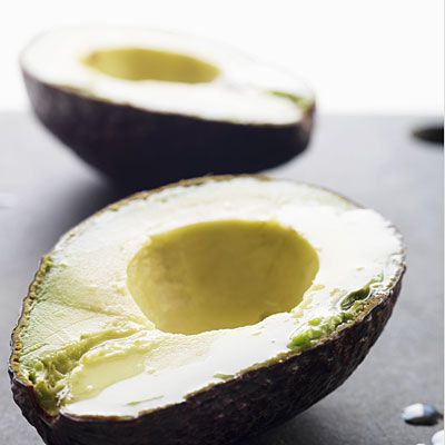 split-half-avocado