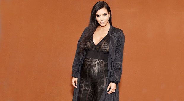 pregnant-kim-kardashian.jpg