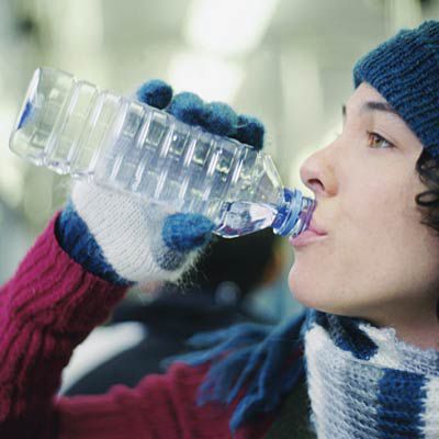 drink-water-winter