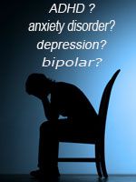bipolar-diagnose