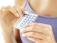 birth-control-pills