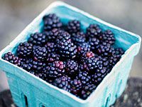 blackberries-superfruit