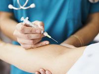 blood-test-stds-arm-needle