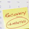 calendar-recovery-time