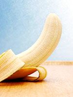 curved-banana-penis-peyronies