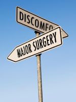 discomfort-or-major-surgery