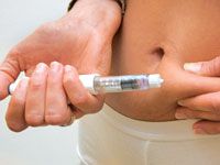 insulin-injection-stomach