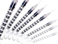 insulin-syringe-phase-out