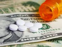 living-costs-money-pills