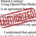 patient-contract-opioids