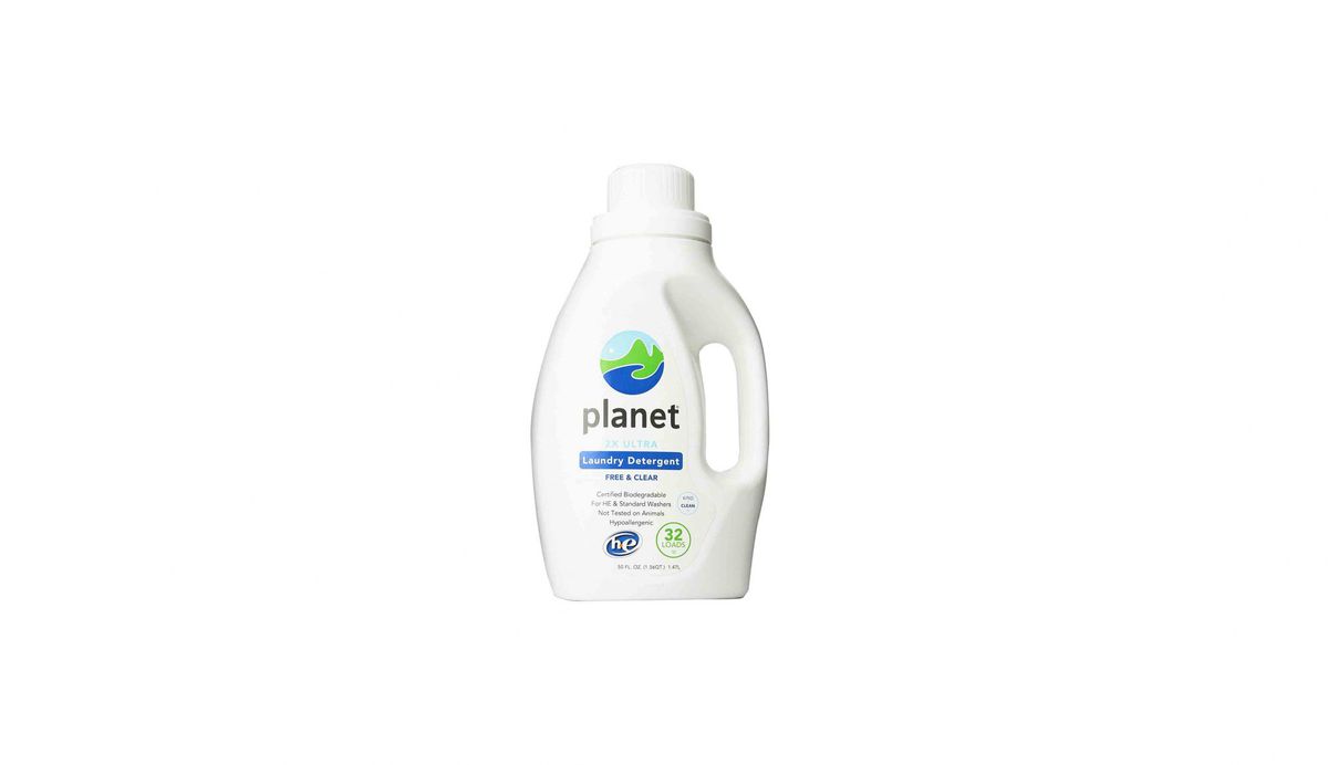 planet-ultra-detergent