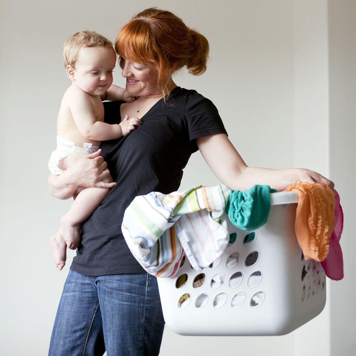 laundry-detergent-sensitive