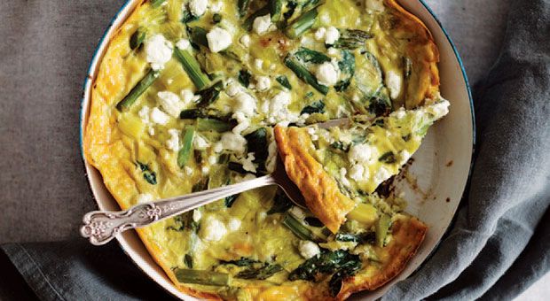 all_the_greens_frittata_eatinginthemiddle_720.jpg