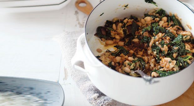 creamy_farro_with_white_beans_eatinginthemiddle_720.jpg