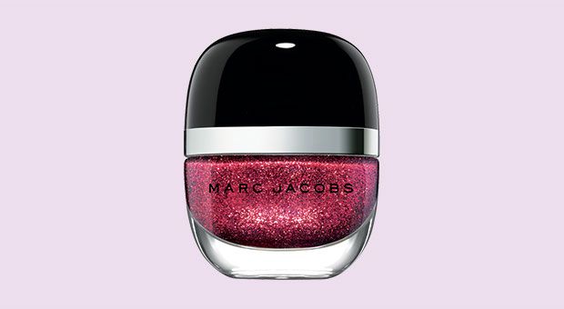 marc-jacobs-nail-polish.jpg