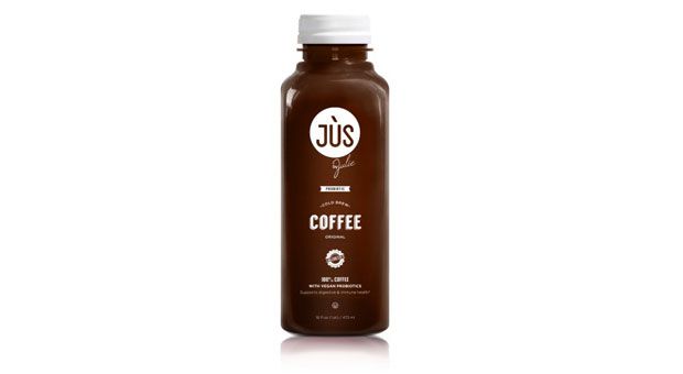 jus-by-julie-coffee.jpg