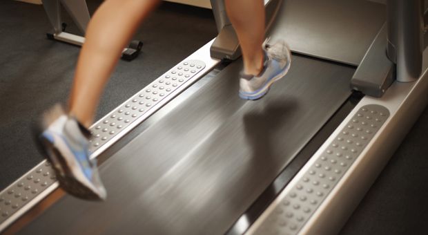 treadmill-running.jpg