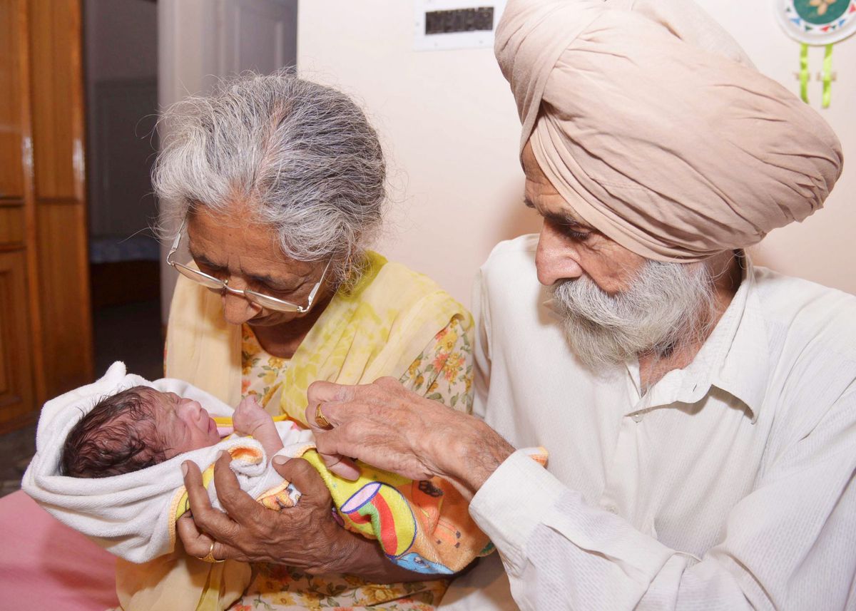 70-year-old-gives-birth-singh-gill
