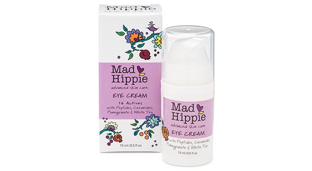 med-hippie-eye-cream.jpg