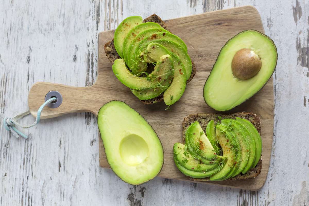 healthy-fats-avocado-toast
