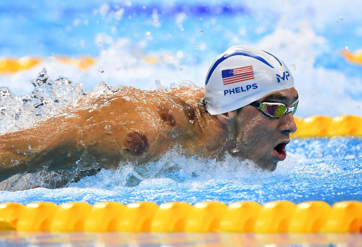 michael-phelps-cupping-marks