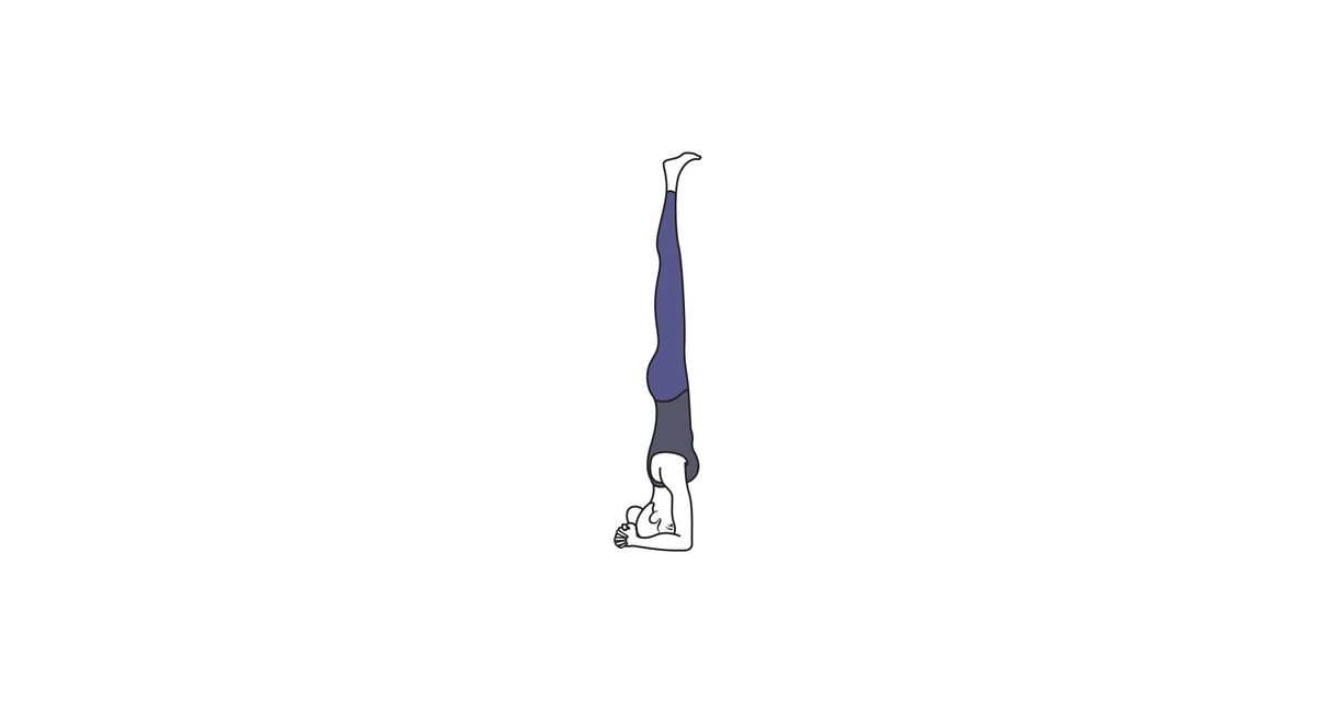 headstand-yoga-challenge
