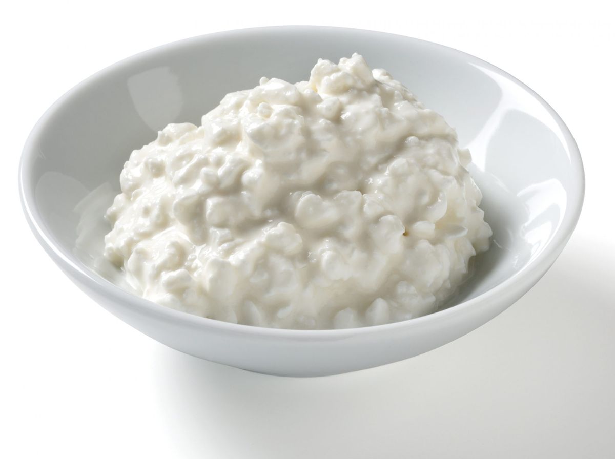 cottage-cheese-bowl