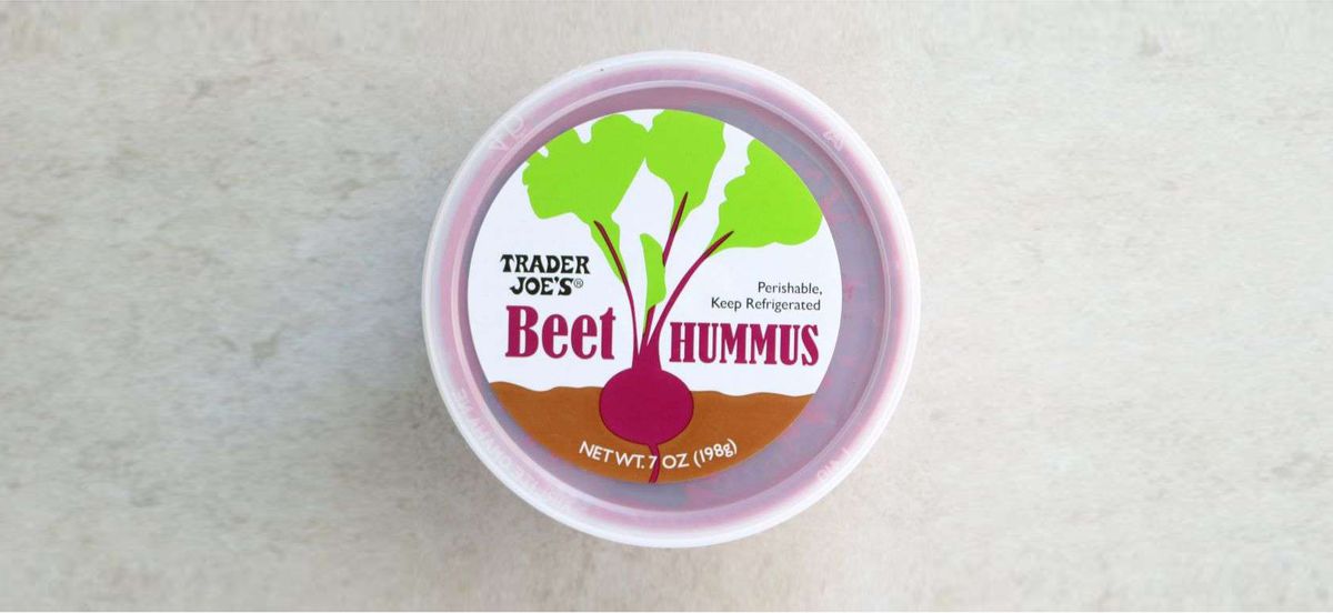 beet-hummus-trader-joes
