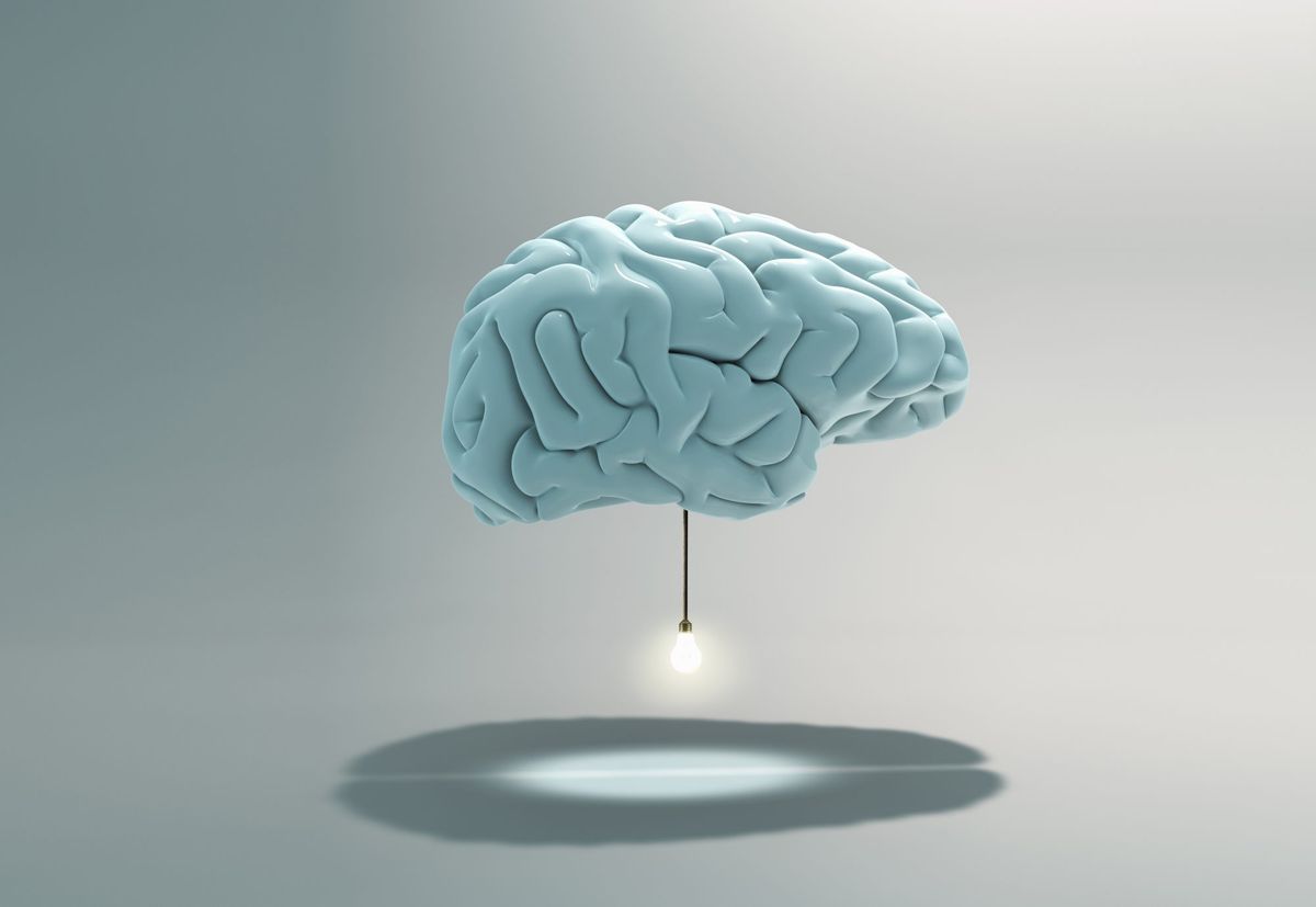dementia-alzheimers-brain-ideas